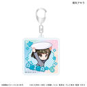 TV��� �u˶ق̌�v ����������� ���ױ��ٷ����ް ����