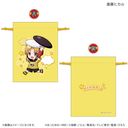 TV��� �u˶ق̌�v ����������� �В� �i��˶�