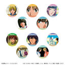 TV��� �u˶ق̌�v ��ʎ� �Ҋ��ޯ�޺ڸ��� Vol. 3 BOX