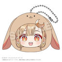 ��������P! �܂�߂��� ����ݷ����ް ������