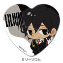 �uACCA13��Ď@�ہv ʰČ^���ޯ�� E (ذس�)