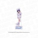 �����Ͻ�� �����׶ްٽށ~�����Ͻ�� �ص�ײ��! �`�����낵 ���ٽ���� �]���Ǔ�