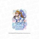 �����Ͻ�� �����׶ްٽށ~�����Ͻ�� �ص�ײ��! ���׽ï�� ���b��