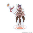 ���ٽ���� �u�ڸ���ղ�v 03 / �舤 ���ڰ� ver. (�`�����낵 �׽�)