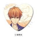 TV��� �w�ٰ��޽��āx ʰČ^���ޯ�� C (������)