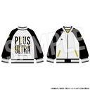 �l��˰۰����б ���ެ� �����Ȃ�! "SUKAJAN"