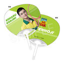 Э��޶� �w�ƽ�̉��q�l�x 4th ����� �w (��������) vs �l�V�� ������ ���F���t