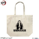 ��� �u�S�ł̐n�v �}��H���q װ��İ� ������� Ver.