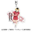 ���ٷ����ް ʲ���!! Vol. 2 04 �ǒ܌���