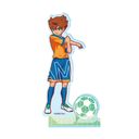 �Ž�ϲ���� �p�Y�����̳ި��ذ۰�� ���ޯ��ײ� �ذ�� ���ٽ���� Vol. 2 �����V�n