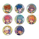 �Ž�ϲ���� �p�Y�����̳ި��ذ۰�� ���ޯ��ײ� �ذ�� �ڰ�ިݸ� ���ޯ�� Vol. 2 BOX