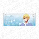 �y�����̎q�z �~ �Ղ�Ղ� ̪����� ���