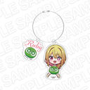 �y�����̎q�z �~ �Ղ�Ղ� ܲ԰�����ް ��ް ��̫�� Ver.