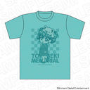 �Ƃ��߂���ر� T��� M �ٗь���