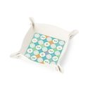 �E���ܗ����Y ��N�� ���̕� PUڻް����ڰ