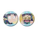 �E���ܗ����Y �ےÂ̂���� ��ʎ� �۸��ъ��ޯ�� 2�¾��