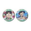 �E���ܗ����Y ���]�����Y ��ʎ� �۸��ъ��ޯ�� 2�¾��