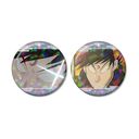 �E���ܗ����Y �˕��V����� ��ʎ� �۸��ъ��ޯ�� 2�¾��