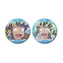 �E���ܗ����Y �Ԗ� ��ʎ� �۸��ъ��ޯ�� 2�¾��