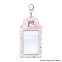 DARK MOON -���̌�:���̍Ւd- �������ް / ���