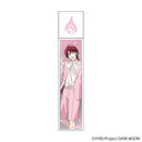 DARK MOON -���̌�:���̍Ւd- �è���װ / ���