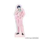 DARK MOON -���̌�:���̍Ւd- �۽ï�� / ���