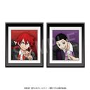 TV��� �w�㒎����� LIMIT BREAK�x �z��ϸ�ȯ� 2�¾�� ��т��� -BLACK- Ver. �q�͋g & �䓰����