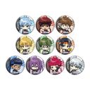 ���q���޽� �ڰ�ިݸ� ���ޯ�� (�Ʒ��) �����c Ver. BOX