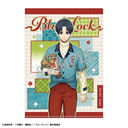 ��ٰۯ� A4 �ݸ�ٸر̧�� ������ / ���ذ̧����