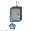 ��ٰۯ� ����߰� �␽�m�Y / ���ذ̧����