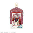 ��ٰۯ� ��Ķ��޹�� ���t�� / ���ذ̧����