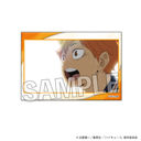 ʲ���!! ��׷�׽���� 16