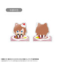 ������ڲ�ޯ�޽ ����̨�ޭ��ӽ���� Vol. 2 ��������