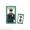 �w3�NZ�g �┪�搶�x �ï���t�Ƹر̧�� �y���\�l�Y �C�w���s Ver. [�⍰]