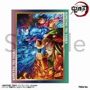 �S�ł̐n �Ʒ���޽ ������� ��O�e ���޼ޭ��