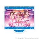 ���ٽ���� �u�����Ͻ�� �����׶ްٽށv 44 / �Ŗ��@�q (���� �׽�)