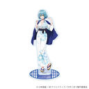 ���ٽ���� �u�Ђ����܂�z���P�̖�X�v 02 / �ި�Ͳ�� ���� ver. (�`�����낵 �׽�)