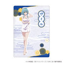 ��׸ر��� �u�Ђ����܂�z���P�̖�X�v 04 / �ި�Ͳ�� ��� ver. (�`�����낵 �׽�)