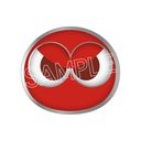 �Ղ�Ղ� ������ݽ� �����Ղ�