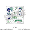 TV��� �uWIND BREAKER�v �ɂ�`�Ƃ� �ް��ް�ޯ�� �\�T�� ���ѽï����� A