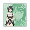 ��� �uֽ��ɿׁv ϲ��̧��ް �˕Q�ޏ� �������グҲ�� Ver.