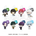 ��ٰۯ� BLUE LOCK SCRAMBLE -�a�J���e- �ڰ�ިݸ� �Ʒ�� ���ٽ�������� BOX