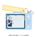 ��ٰۯ� BLUE LOCK SCRAMBLE -�a�J���e- ��ו����ٷ����ް �X�D�r