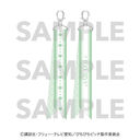 �҂��҂��߯� ���ݷ����ް ���@��