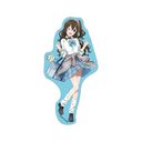 ���ײ��! �����w�����ٱ���ٓ��D�� �`�����낵 ���₵���� �ެِ��� Ver. �޲��Ľï��