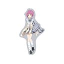 ���ײ��! �����w�����ٱ���ٓ��D�� �`�����낵 �V�������� �ެِ��� Ver. �޲��Ľï��