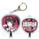 �����������ް ��� �uNEEDY GIRL OVERDOSE�v / ���K�N������