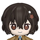 Huggy Good Smile ������ڲ�ޯ�޽ ���Ɏ�