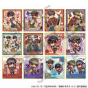 �n�����N�Ԏq���� 2 �ڰ�ިݸ� �ƐF�� ���莆�z�B BOX