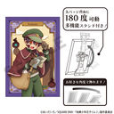 �n�����N�Ԏq���� 2 ��Ċ��ޯ�� ���� ���莆�z�B �~